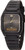 CASIO Gents Watch (AW-48HE-8A)