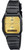CASIO Gents Watch (AW-48HE-9A)