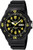 CASIO Gents Watch (MRW-200H-9B)