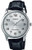 CASIO Gents Watch (MTP-V001L-7B)