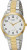 CASIO Gents Watch (MTP-1274SG-7B)