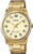 CASIO Gents Watch (MTP-V001G-9B)