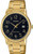 CASIO Gents Watch (MTP-V002G-1B)