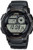 CASIO Gents Watch (AE-1000W-1A)