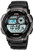 CASIO Gents Watch (AE-1000W-1B)