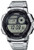 CASIO Gents Watch (AE-1000WD-1A)