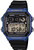 CASIO Gents Watch (AE-1300WH-2A)