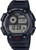 CASIO Gents Watch (AE-1400WH-1A)