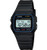 CASIO Gents Watch (F91W-1D)