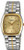 CASIO Ladies Watch (LTP-1169G-9A)