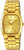 CASIO Ladies Watch (LTP-1169N-9A)