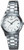 CASIO Ladies Watch (LTP-1275D-7A)