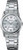 CASIO Ladies Watch (LTP-V001D-7B)