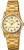 CASIO Ladies Watch (LTP-V001G-9B)