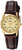 CASIO Ladies Watch (LTP-V001GL-9B)