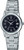 CASIO Ladies Watch (LTP-V002D-1B)