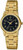 CASIO Ladies Watch (LTP-V002G-1B)