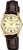 CASIO Ladies Watch (LTP-V002GL-9B)