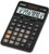 CASIO 12 Digit Desktop Calculator (AX-12B)