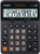 CASIO 12 Digit Desktop Calculator (DX-12B)
