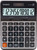 CASIO 12 Digit Desktop Calculator (DX-120B)