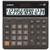 CASIO 14 Digit Desktop Calculator (DH-14)