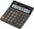 CASIO 14 Digit Desktop Calculator (DH-14)