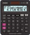 CASIO 12 Digit Desktop Calculator (MJ-120DPLUS)