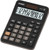 CASIO 12 Digit Desktop Calculator (MX-12B)