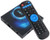 T95 Android Media Player (Android TV Box)