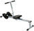 IRON PRO Rowing Machine (RWM-01)