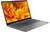 LENOVO Lenovo IdeaPad Slim 3i Core i5 Notebook (82H8003TAU)