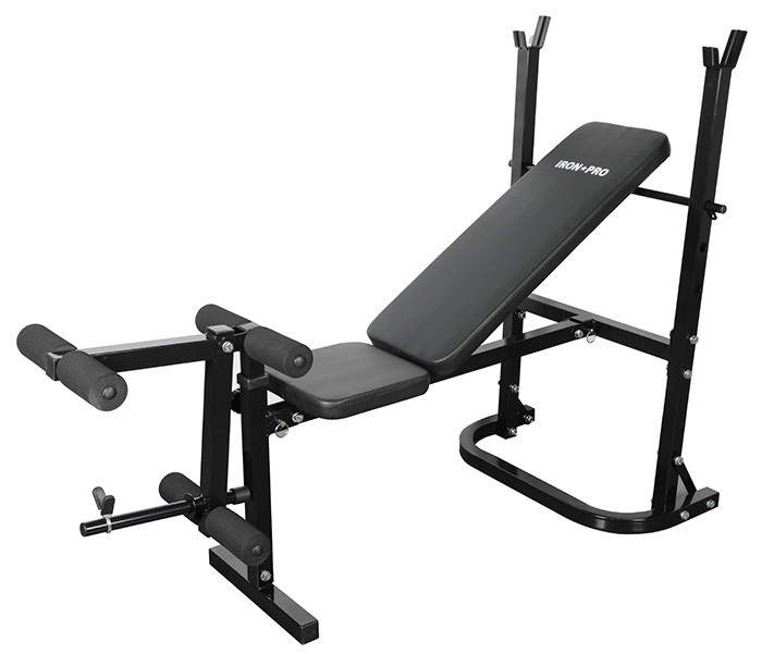 Gym Equipment Argos Bench Press And Weights Fitness Equipment Argos Squat  Racks Argos Squat Stands Leg Press