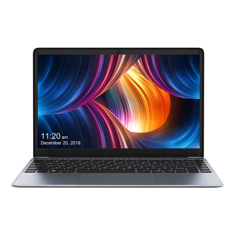 CHUWI HeroBook Pro Notebook PC (14.1