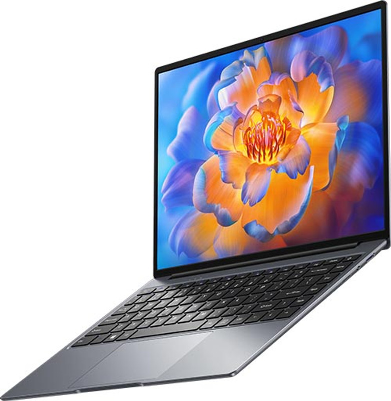 CHUWI CoreBook i3 Notebook PC (14.0