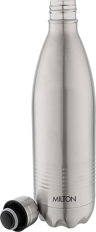 Bottle 500ml Milton Thermosteel Water Bottle 750ml Price MILTON