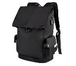 HAVIT Laptop Backpack (H0033)