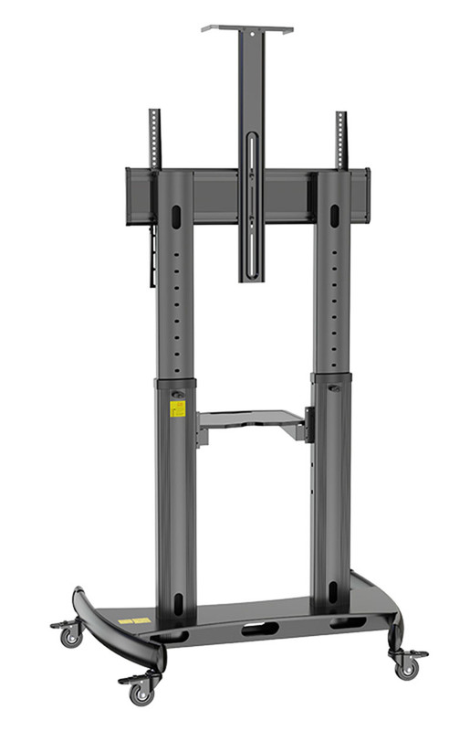 KALOC 50-80