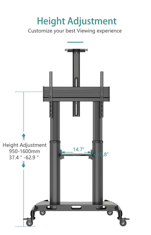KALOC 50-80