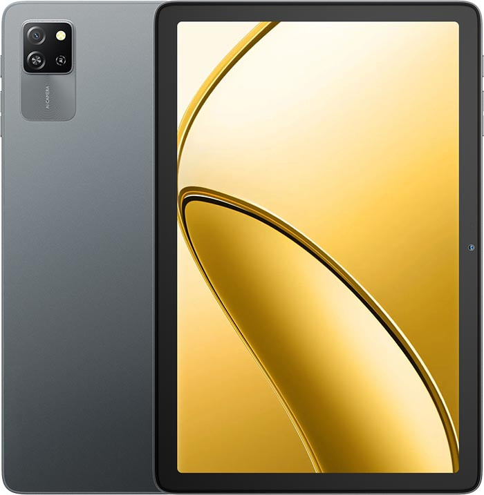 BLACKVIEW TAB60 Wifi 10.1