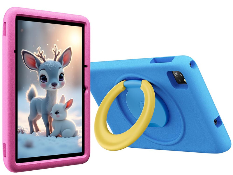 BLACKVIEW TAB60 Pro KIDS 10.1