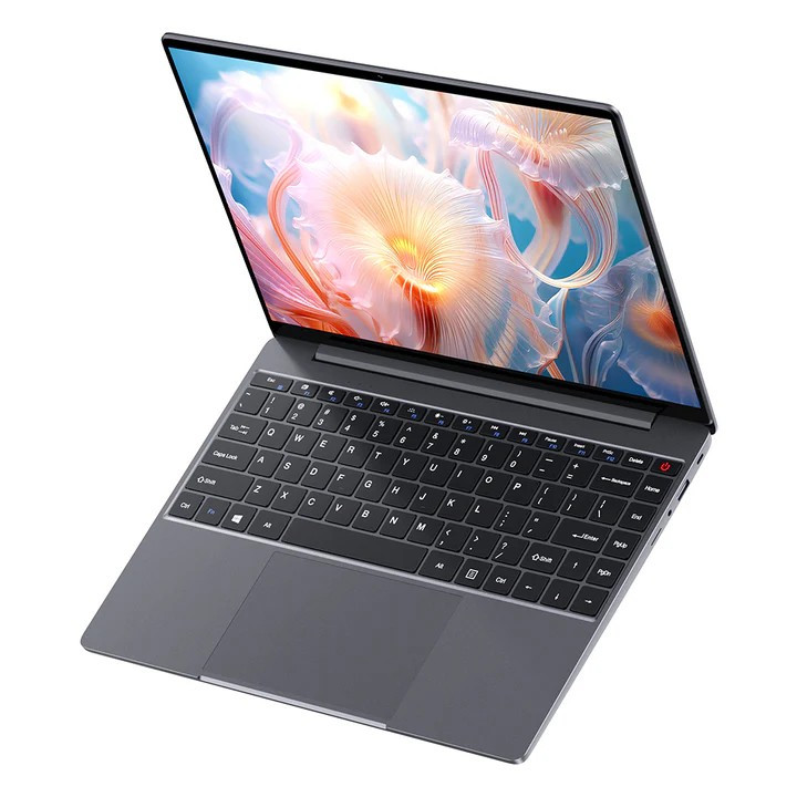 CHUWI CoreBook X (14.0, Intel i9, 32GB Ram, 1TB SSD, Windows 11H