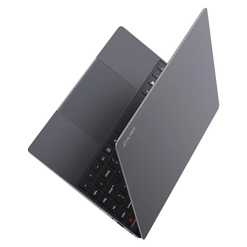 CHUWI CoreBook X (14.0, Intel i9, 32GB Ram, 1TB SSD, Windows 11H