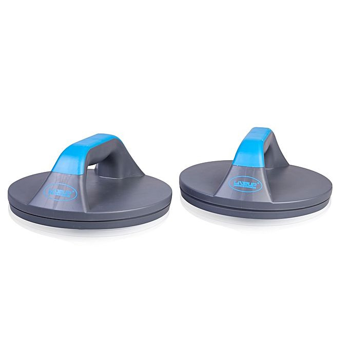 LIVEUP Push Up Pro (LS9411)