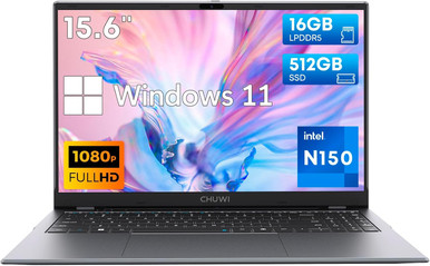 chuwi_gemibook_plus1__94339.