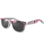 National Cherry Blossom Festival Sunglasses
