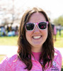 National Cherry Blossom Festival Sunglasses
