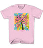 2019 Official National Cherry Blossom Festival Shirt