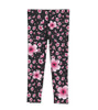 National Cherry Blossom Festival Cherry Blossom Leggings 