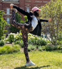 National Cherry Blossom Festival Cherry Blossom Leggings 